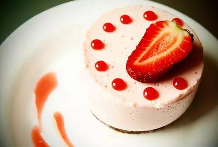 FD strawberry powder FD strawberry powder