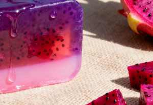 natural dragon powder soap natural dragon powder soap