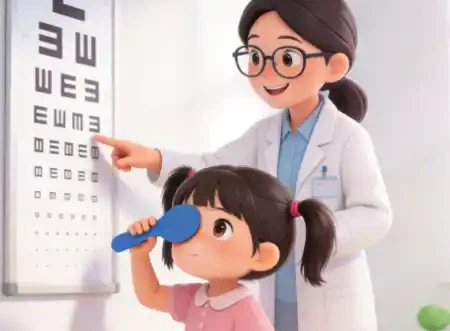 blueberry powder vision blueberry powder vision