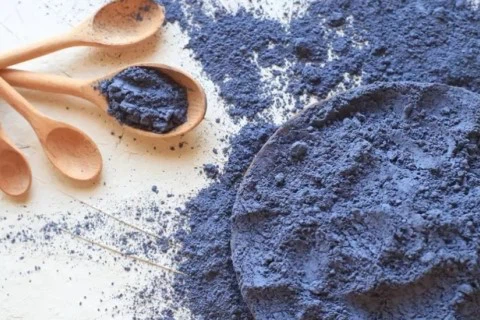 Butterfly Pea Powder Bulk Butterfly Pea Powder Bulk